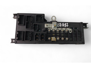 Блок предохранителей    518829106   Volvo V70