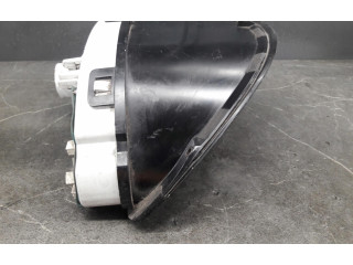 Přístrojová deska  Fiat Punto (199) 2012 6060000160A  