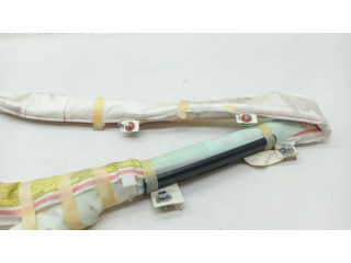 Боковая подушка безопасности 850201W000   KIA Rio