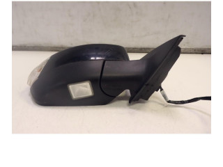 Зеркало электрическое        Ford S-MAX  2006 - 2015 года   