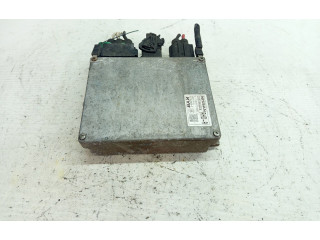 Другие блоки управления / модули 285054GG0A, E2710580390   Infiniti Q50   