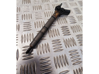 Vstřikovač 059130277ED Audi Q7 4M CVZA