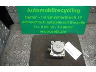 Блок АБС 8200229137 Renault Twingo I 1999 - 2006 года