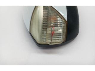 Zpětné zrcátko  Ford C-MAX II 2014  1945470  