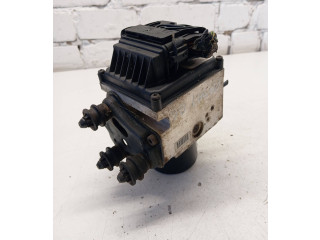 Блок АБС 16027201, 16927001A Volkswagen PASSAT B6 2005 - 2010 года