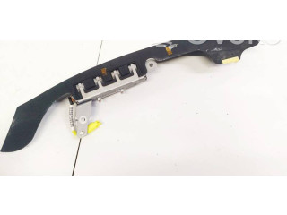 Подушка безопасности в сиденье GA34200510, GA342-00510   Lexus GS 300 350 430 450H