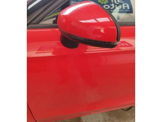 Зеркало электрическое Audi A1 2010 - 2018 года