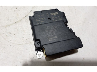 Блок подушек безопасности 4N0959655T Audi A7 S7 4K8