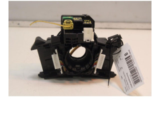 Полоса надувных подушек (кольцо srs) KWPD5N0602 Mitsubishi ASX 9HD/9H05