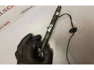 Vstřikovač 059130202B Audi A6 S6 C5 4B