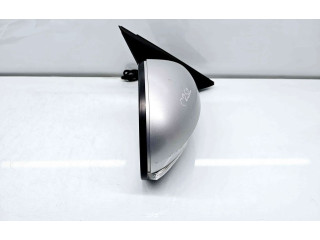 Зеркало электрическое Skoda Yeti (5L) 2009 - 2017 года