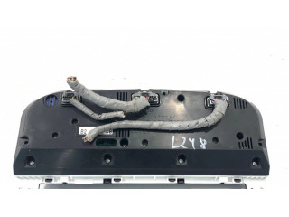 Панель приборов 78100SJDG012M1, 2574208672 Honda FR-V