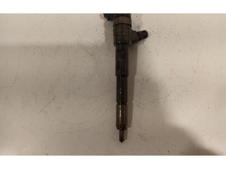 Форсунка     Renault Clio IV  K9K-608(K9K-B6) 