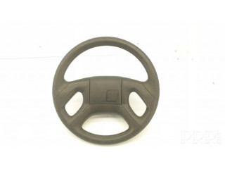 Volant Seat Toledo I (1L) 1995 1L0419660A, 1L0419091