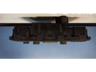 Блок управления климат-контролем 30746025   Volvo XC90