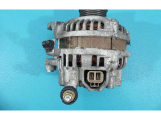 Генератор IMPRK787353 Mazda 3 I