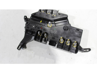 Pojistková skříňka A2225402550, P00105073 Mercede-Benz S W222 2015