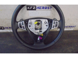 Volant Cadillac BLS 2010