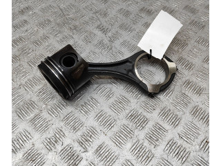 Píst A6420301818, A6420305220 Mercedes-Benz R W251 OM 642.950