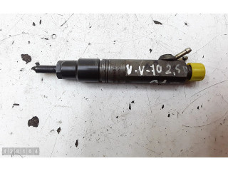 Форсунка     Volvo V70   
