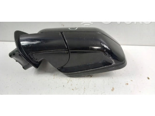 Zpětné zrcátko Land Rover Range Rover Sport L320 2009