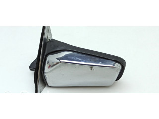 Zpětné zrcátko levé Mercedes-Benz COMPAKT W115 1975 1238110361, 420340310101