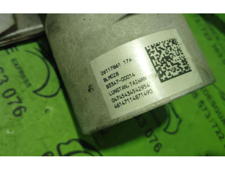 Volant Fiat Punto (199) 2014 51927084