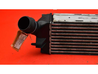 Интеркулер 9657073480, 9657073480 Citroen C5