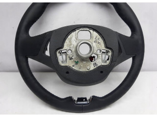 Руль Skoda Octavia Mk4  2019 -  года 5E3419093AJ, 5E3419093AJVKH      