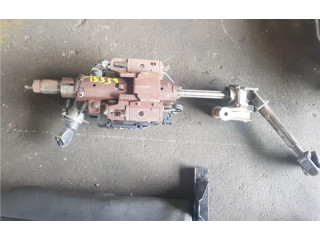 Volant Seat Ibiza III (6L) 2002 6Q1419501BF  