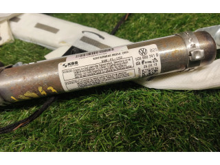 Боковая подушка безопасности 5C6880741D   Volkswagen Jetta VI