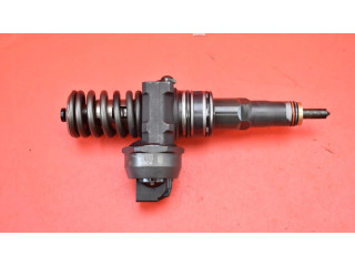 Vstřikovač 07Z130073H, 07Z130073H Volkswagen Touareg I