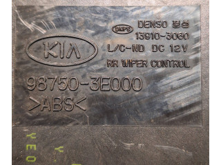 Блок управления 139103060, 987503E000   KIA Sorento