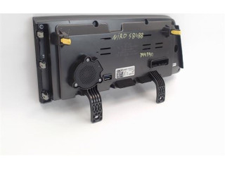 Панель приборов 94003AT020 KIA Niro