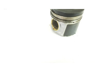 Píst 11258519401, 1212CD BMW 2 Active Tourer U06 2.0