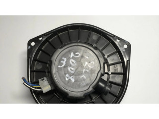 Вентилятор печки 34446J510 Mitsubishi L200