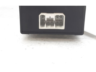 Řídící jednotka 935713E000 KIA Sorento