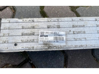 Интеркулер 8K0145805P Audi A1