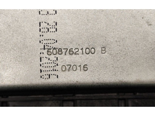 Генератор 00005705NF Citroen C-Crosser