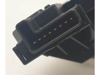 Подрулевой шлейф SRS 1K0959653   Volkswagen Caddy