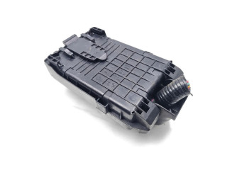 Блок предохранителей 284B9-JK000, 284B9JK000 Infiniti FX