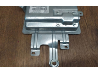 Рулевая рейка Надувная подушка для передней двери 343400108072 BMW X3 E83 2003 - 2010 года