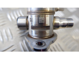 Vstřikovací čerpadlo 05E127027, 0950231 Volkswagen Tiguan