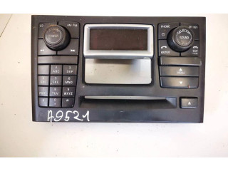 Блок управления климат-контролем 30752236, ma48ba0-0065   Volvo XC90