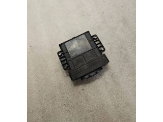 Блок управления коробкой передач 09D927750JF, H78S1400   Audi A6 S6 C6 4F