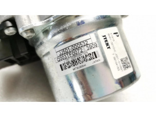 Насос рулевого управления