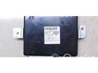 Pojistková skříňka Řídící jednotka BSM 954002Y552 Hyundai ix35 2011