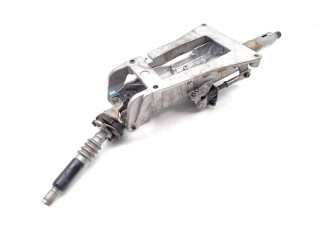  рейка  Колонка рулевая 5302-ADC12, ZG-0806549   Jeep Grand Cherokee 2010 - 2021 года