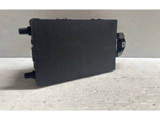 Блок предохранителей 31346672   Volvo XC90    