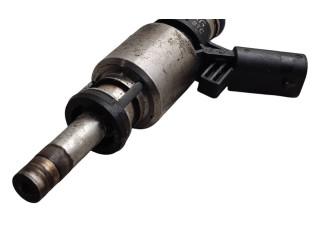 Форсунка 06H906036H, 0261500074    Audi A3 S3 A3 Sportback 8P  CDA 